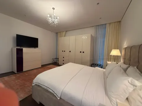 Sale, two bedroom apartment, 146m², Budva, Crna Gora - image 16
