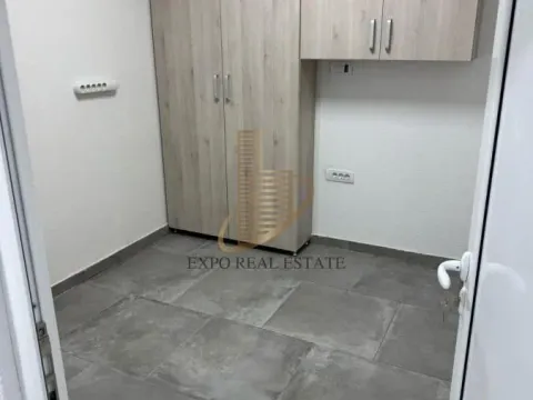 Prodaja, poslovni prostor, 125m², Vojvode Vlahovica, Beograd - image 8