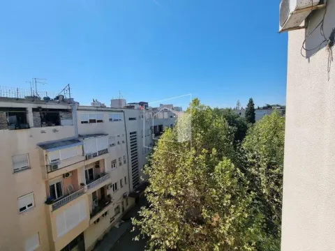 Izdavanje, stan, 58m², Centar, Podgorica - image 8