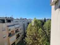 Izdavanje, stan, 58m², Centar, Podgorica - image 8