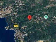 Sale, land lot, 2156m², Kunje, Bar - image 3