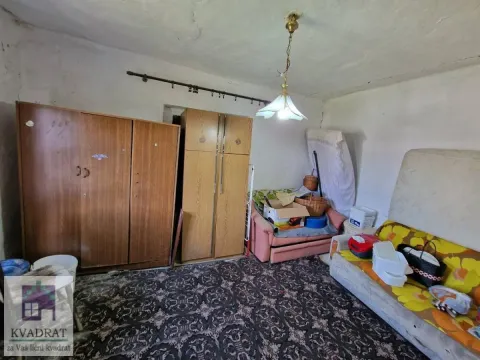 Prodaja, kuća, 300m², Kršna glava, Ub - image 24