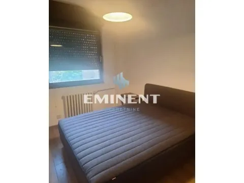 Izdavanje, dvosoban stan, 58m², Sarajevska, Beograd - image 7