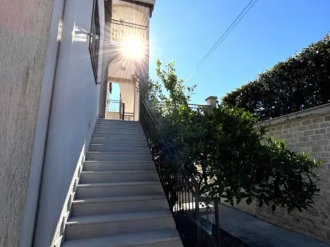 Sale, house, 295m², Radovići, Tivat - image 6