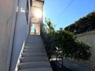 Prodaja, kuća, 295m², Radovići, Tivat - image 6