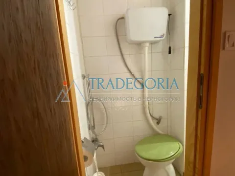 Prodaja, dvosoban stan, 104m², Pržno, Budva - image 24