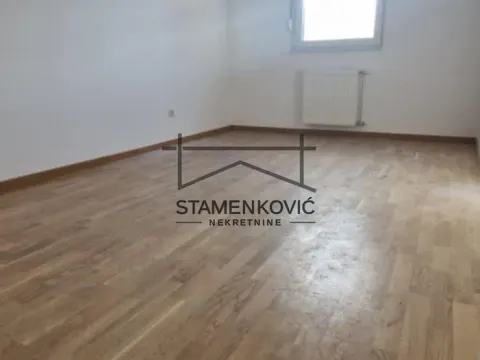 Prodaja, dvosoban stan, 59m², Nova Detelinara, Novi Sad Sve Podlokacije - image 7