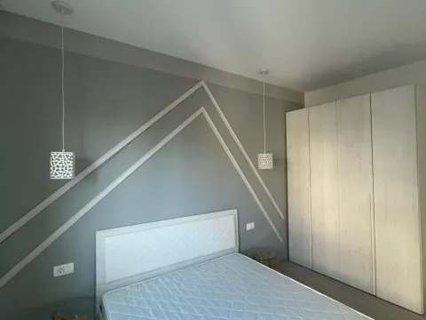 Prodaja, dvosoban stan, 73m², Bečići, Budva - image 7