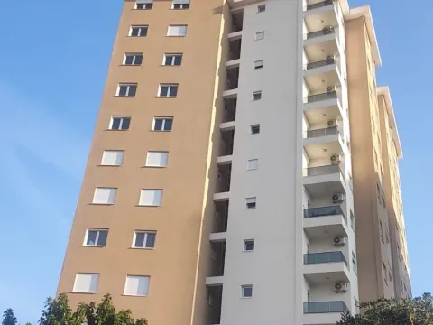 Sale, studio apartment, 34m², Centar, Bar - image 13