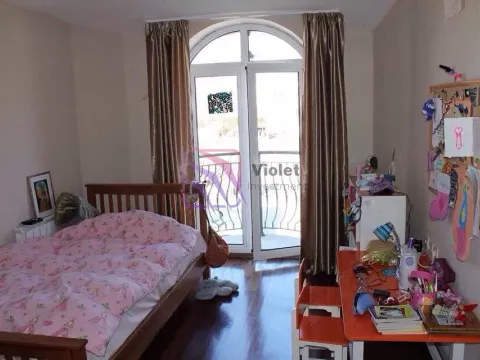 Rent, house, 200m², Donja Gorica, Podgorica - image 4