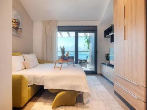 Prodaja, kuća, 210m², Dobrota, Kotor - image 47