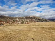 Prodaja, plac, 12774m², Plužine, Crna Gora - image 8