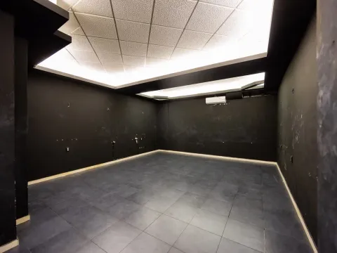 Rent, office space, 150m², Preko Morače, Podgorica - image 14