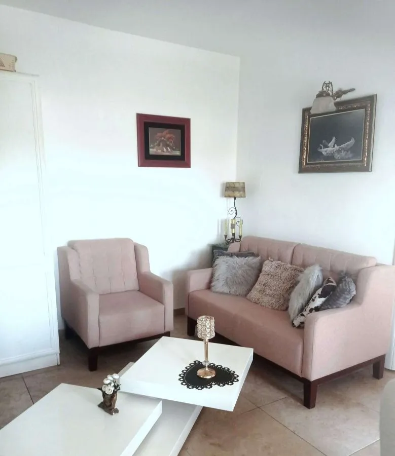 Prodaja, dvosoban stan, 52m², Bulevar Oslobodjenja, Novi Sad Sve Podlokacije