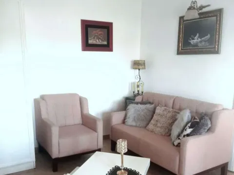 Sale, two bedroom apartment, 52m², Bulevar Oslobodjenja, Novi Sad Sve Podlokacije - image 2