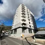 Rent, office space, 403m², Dubovica, Budva - image 3