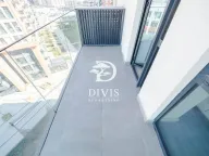 Izdavanje, dvosoban stan, 72m², Savski Venac, Beograd - image 11