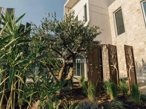 Sale, house, 227m², Blizikuće, Budva - image 64