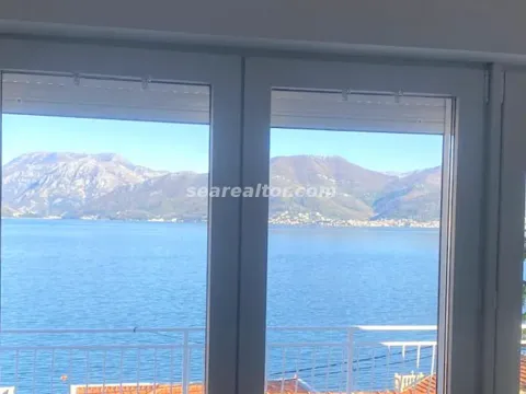 Prodaja, kuća, 105m², Krašići, Tivat - image 6