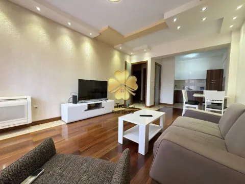 Izdavanje, dvosoban stan, 75m², Centar, Podgorica - image 3