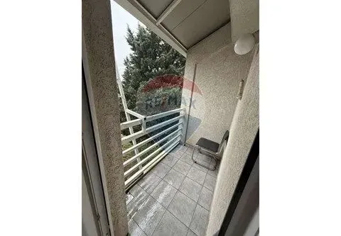 Prodaja, jednosoban stan, 43m², Masline, Podgorica - image 4