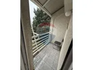 Sale, one bedroom apartment, 43m², Masline, Podgorica - image 4