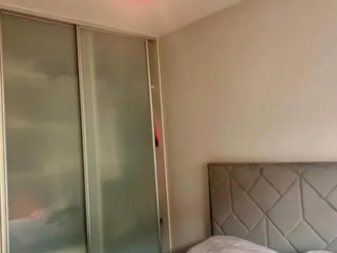 Sale, one bedroom apartment, 42m², Blok 9, Podgorica - image 4