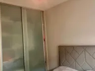 Sale, one bedroom apartment, 42m², Blok 9, Podgorica - image 4