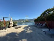 Rent, two bedroom apartment, 97m², Obala Đuraševića, Tivat - image 9