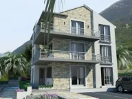 Sale, land lot, 677m², Prčanj, Kotor - image 3