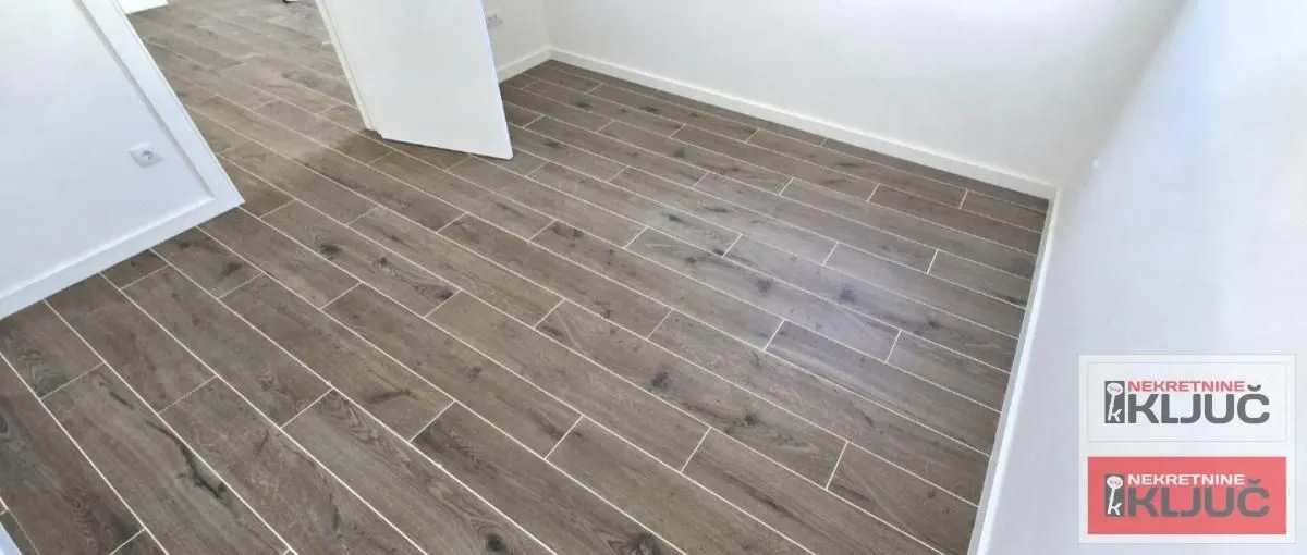 Izdavanje, dvosoban stan, 50m², Telep, Novi Sad Sve Podlokacije