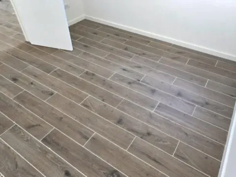 Izdavanje, dvosoban stan, 50m², Telep, Novi Sad Sve Podlokacije - image 5