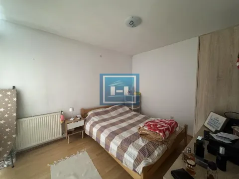 Sale, one bedroom apartment, 59m², Centar, Ćuprija - image 6