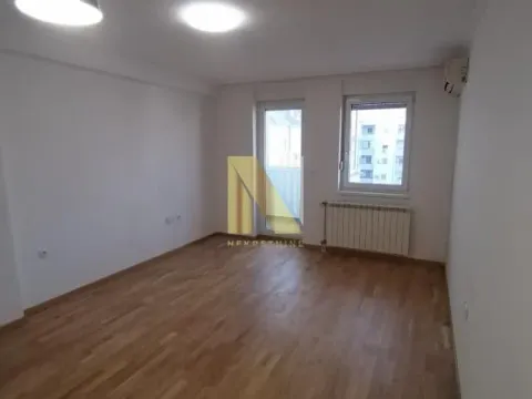 Stan in Nova Detelinara