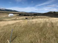 Prodaja, plac, 5m², Novakovići, Žabljak - image 4