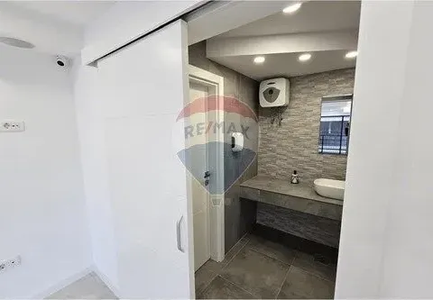 Rent, office space, Bar, Crna Gora - image 8