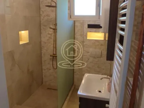 Prodaja, dvosoban stan, 71m², Medijana, Niš - image 3