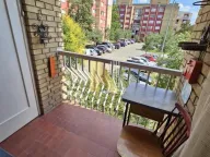 Izdavanje, dvosoban stan, 60m², Avijatičarsko naselje, Novi Sad Sve Podlokacije - image 13