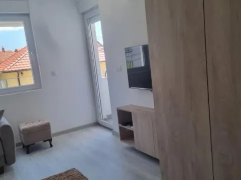 Prodaja, jednosoban stan, 33m², Pantelej, Niš - image 3