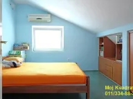 Prodaja, četvorosoban stan, 93m², Galenika, Beograd - image 6