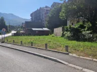 Sale, land lot, 350m², Centar, Kolašin - image 5