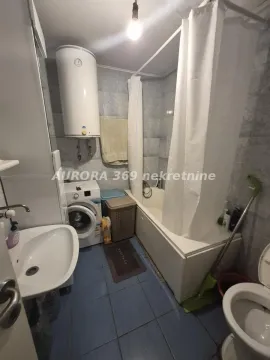 Prodaja, kuća, 155m², Klisa, Novi Sad Sve Podlokacije - image 10