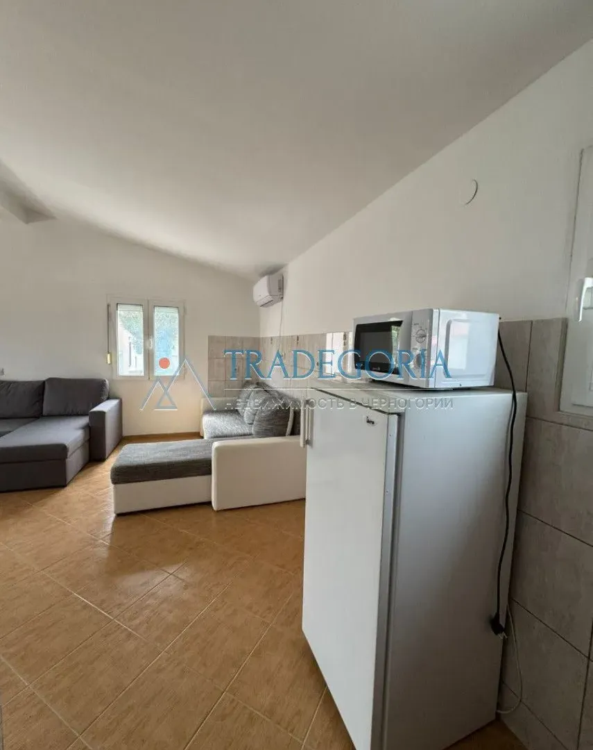 Prodaja, kuća, 130m², Bar, Crna Gora