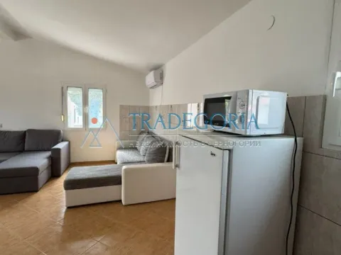 Prodaja, kuća, 130m², Bar, Crna Gora - image 12