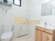 Rent, office space, 500m², Tuzi, Podgorica - image 21