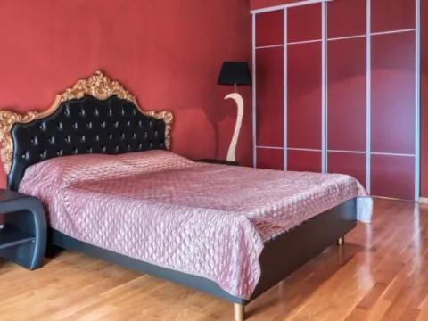 Prodaja, dvosoban stan, 135m², Kumbor, Herceg Novi - image 3