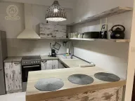 Izdavanje, stan, 100m², Centar, Novi Sad - image 3