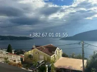 Prodaja, kuća, 200m², Centar, Herceg Novi - image 1