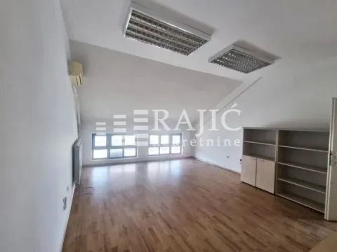 Rent, office space, 160m², Južni Bulevar, Vračar Sve Podlokacije - image 6