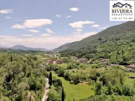 Sale, land lot, 6700m², Sutorina, Herceg Novi - image 1